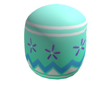 Category Hats Roblox Wikia Fandom - eggscrutiatingly deviled scripter roblox wikia fandom