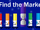 Find the Markers