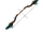 Giant Ice Bow