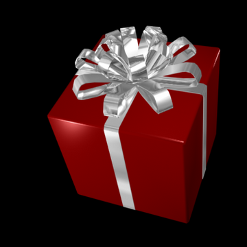 Giftsplosion 2008 Roblox Wiki Fandom - giftsplosion 2008 roblox wiki fandom roblox giftsplosion Giftsplosion 2008 Roblox Wiki Fandom - roblox giftsplosion