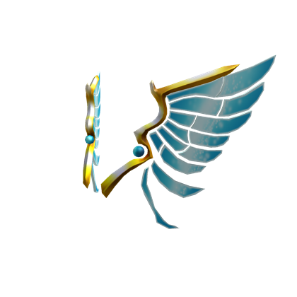 Category Back Accessories Roblox Wikia Fandom - roblox old glory wings