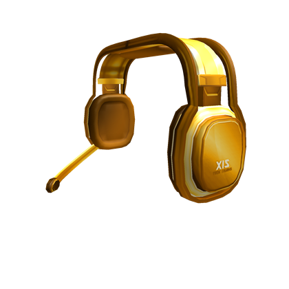 golden roblox bowler wiki