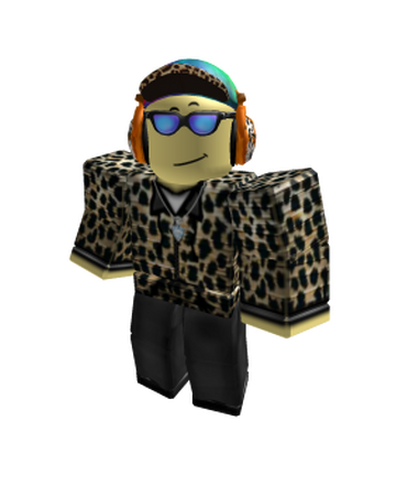 Community Jackintheblox Roblox Wikia Fandom - jackssmirkingrevenge roblox