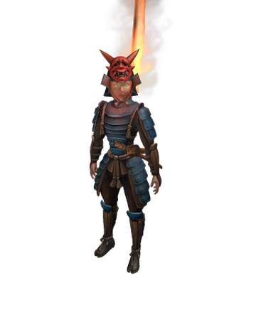 Kijo The Vengeful Samurai Roblox Wikia Fandom - kijo the vengeful samurai roblox samurai hair roblox samurai hair free transparent png Kijo The Vengeful Samurai Roblox Wikia Fandom - samurai hair roblox samurai hair free transparent png
