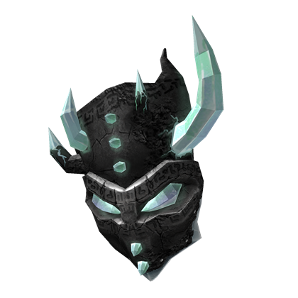 Category Back Accessories Roblox Wikia Fandom - korblox ice dragon wings roblox