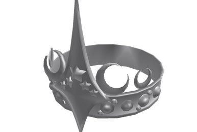 Alpkurt2 on X: made my very first hat mesh on roblox by combining the  musica dominator and dominus pittacium  / X