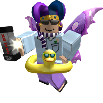 purple skittles 64 roblox