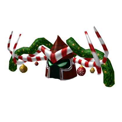 Giftsplosion 2013 Roblox Wiki Fandom - roblox giftsplosion wiki