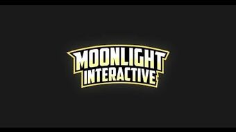 Moonlight Interactive Obby Roblox Wiki Fandom