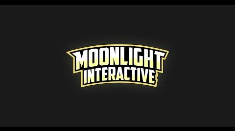 Community Moonlight Interactive Obby Roblox Wikia Fandom - escape iphone obby obby obby obby obby obby obby roblox