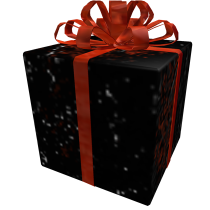 Songly gift. РОБЛОКС подарок. РОБЛОКС сувениры. Roblox Gift Box. Сломанный подарок.