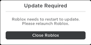 RBLXUpdateRequired