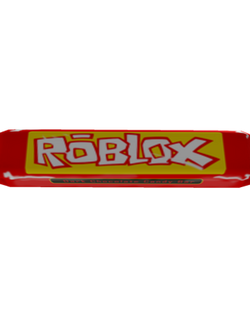 Robar Extreme Chocolate Crunch Roblox Wiki Fandom - como robar accesorios en roblox sin robux