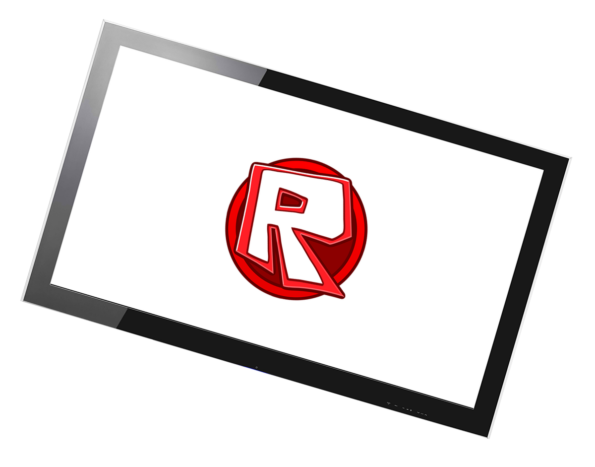 Big R Logo - Roblox Png,Roblox R Logo - free transparent png