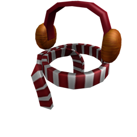 Red Chill