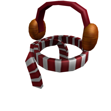 Catalog Red Chill Roblox Wikia Fandom - chill red female roblox amino