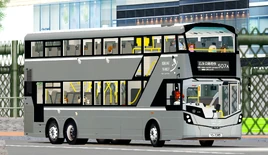 RobloxScreenShot20230619 114119496