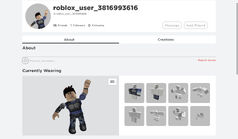 A roblox_user_[ID] reset username