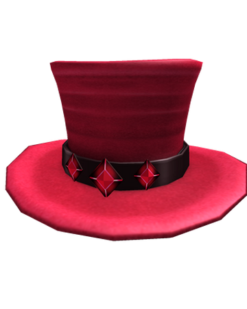 17v1hncxwx6qkm - new top hat roblox