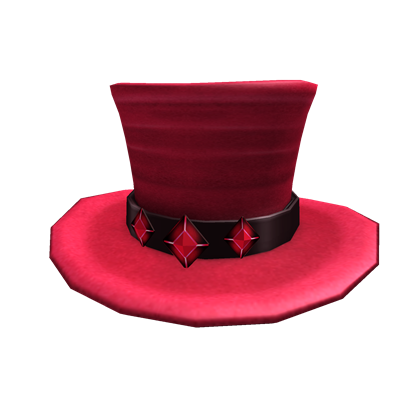 Category Pages Using Outdated Catalog History Format Roblox Wikia Fandom - sad clown hat roblox