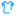 ShirtGraphic dark icon
