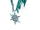 Snow Queen's Necklace