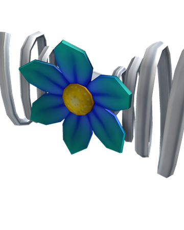 Spring Bow Tie Roblox Wiki Fandom - blue bow tie roblox