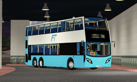 TL1238-74s