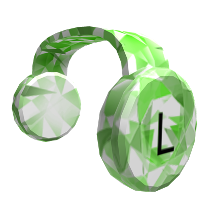 Wc Ultimates Peridot Panic Roblox Wiki Fandom - roblox clockwork headphones