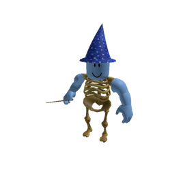  прежний скин