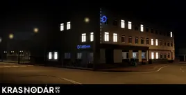 386209632f1243c29dd909f60cb75829-Full