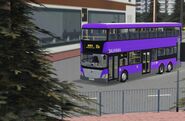 85A