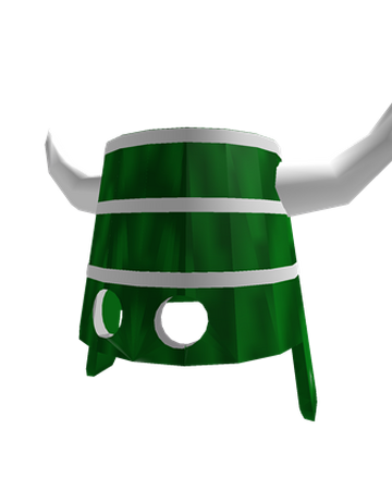 Agonizingly Green Bucket Of Cheer Roblox Wiki Fandom - roblox bucket series