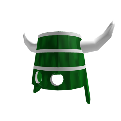 Category Items Obtained In The Avatar Shop Roblox Wikia Fandom - americas best bucket hat roblox roblox bucket hat