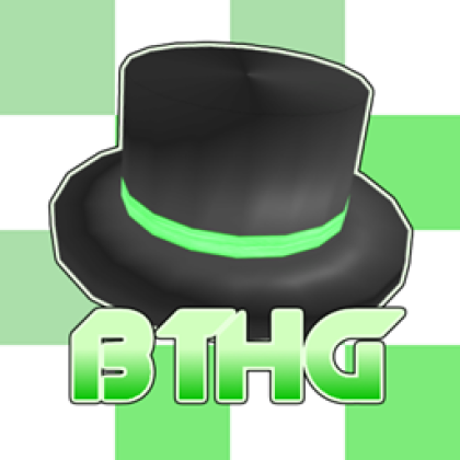 Robux Hat, Roblox Wiki