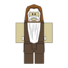 Roblox Toys Series 3 Roblox Wiki Fandom - roblox toys series 3 roblox wiki fandom roblox series 3 Roblox Toys Series 3 Roblox Wiki Fandom - roblox series 3