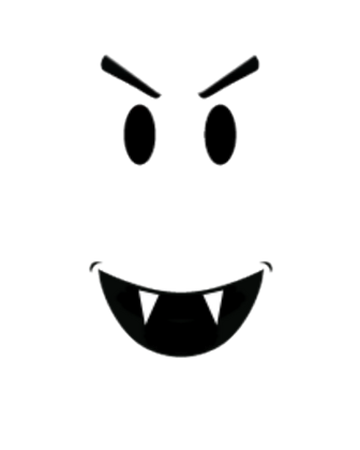 Catalog Biteymcface Roblox Wikia Fandom Roblox Face Vampire Roblox Face Vampire Catalog Biteymcface Roblox Wikia Fandom