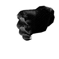 Catalog Black Panther Claws Roblox Wikia Fandom - catalog black panther claws roblox free robux febuary 18 2018 Catalog Black Panther Claws Roblox Wikia Fandom - free robux febuary 18 2018