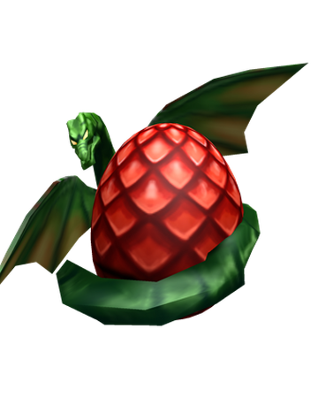 Catalog Dreggon Roblox Wikia Fandom - emerging dreggon roblox wikia fandom powered by wikia