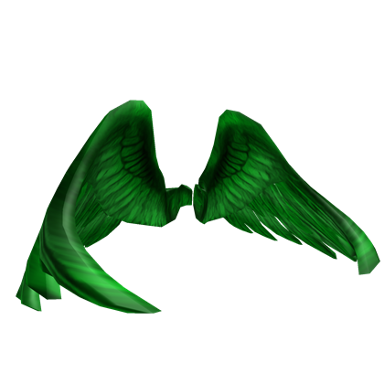 Category Wings Roblox Wikia Fandom - cicada wings roblox