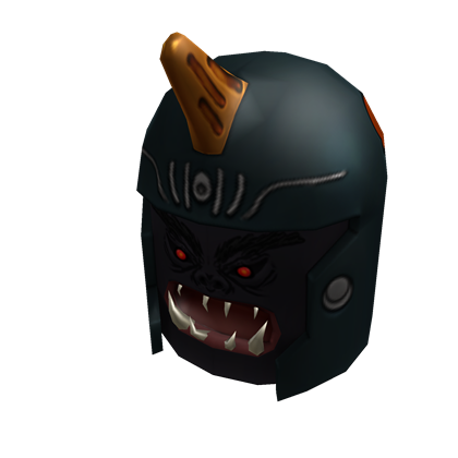 Category Hats Roblox Wikia Fandom - roblox executioner's mask