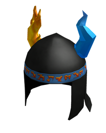 Fire And Ice Roblox Wiki Fandom - fire and ice pants roblox