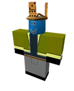 Fleskh632008.png (20 KB) June 3, 2008