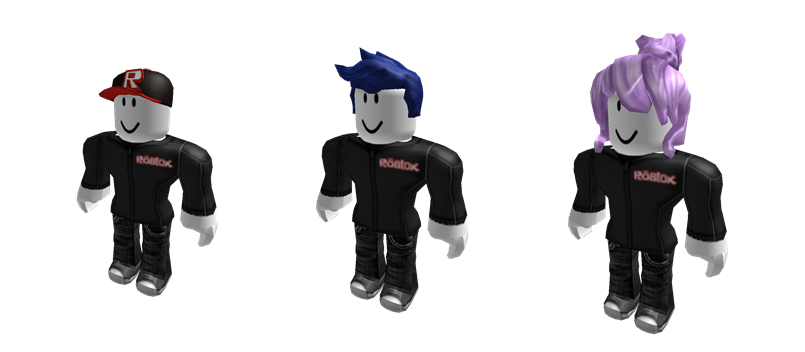 Roblox Avatar - customization sẽ giúp bạn tự tạo và thể hiện bản thân trong thế giới ảo của Roblox. Hãy cùng tạo ra một chiếc avatar độc đáo và thật ấn tượng.