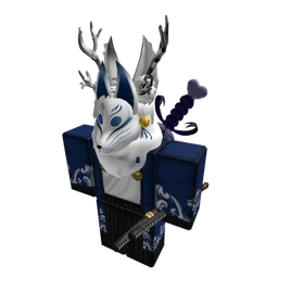 Прежний скин