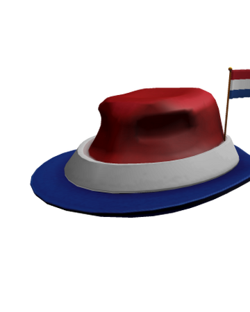 International Fedora Netherlands Roblox Wiki Fandom - roblox international fedora sweden