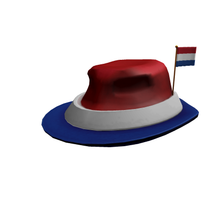Category Town And City Items Roblox Wikia Fandom - roblox lua hat