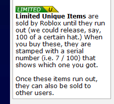 How to make accessories in roblox. Смотреть фото How to make accessories in roblox. Смотреть картинку How to make accessories in roblox. Картинка про How to make accessories in roblox. Фото How to make accessories in roblox
