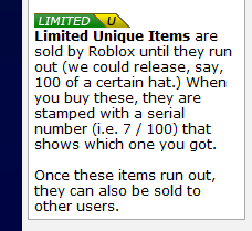 Accessory Roblox Wikia Fandom - 62 best roblox catalog images in 2019 create an avatar