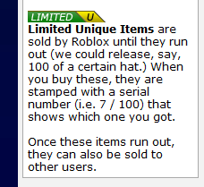 Category:Hair accessories, Roblox Wiki